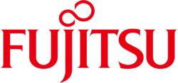 2000px-Fujitsu-Logo.svg